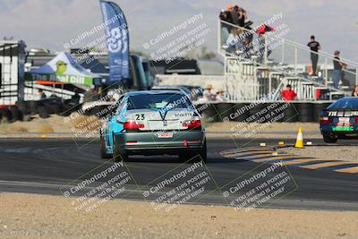 media/Feb-17-2024-Nasa AZ (Sat) [[ca3372609e]]/5-Race Group B/Race 1 Set 2/